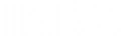 INRO